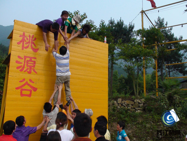 鉆機配件，鉆桿